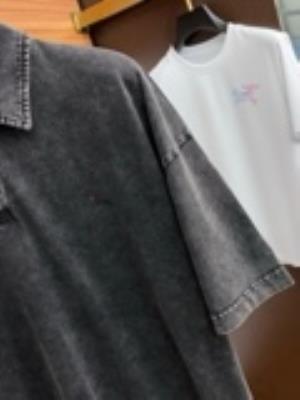 wholesale quality kiton shirt model no. 1